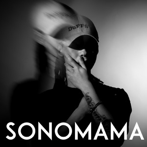 sonomama