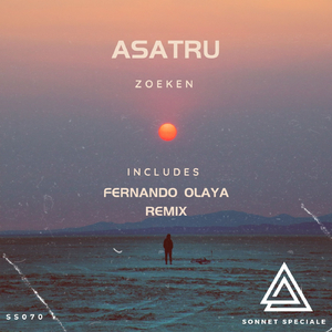Asatru
