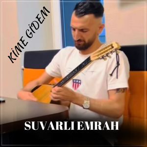 Kime Gidem