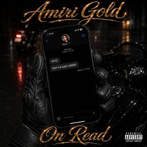 On Read