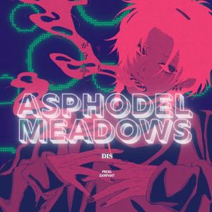 Asphodel Meadows