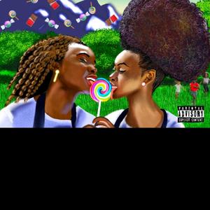 FW Da TEAM (feat. Nahjee L)