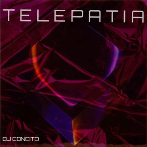 Telepatia