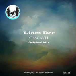 Cascavel (Original Mix)