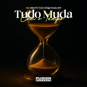 Tudo Muda Com o Tempo