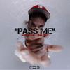 Jakob John - Pass Me