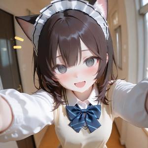 asmr助眠舒缓轻柔情景模拟(鱼缸效应）