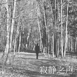 寂静之声