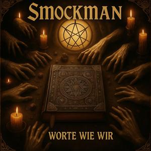 Da bist immernoch du