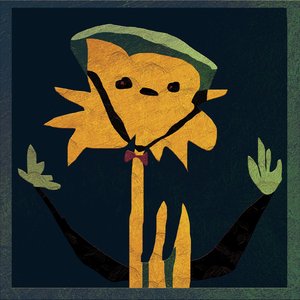 Гачи подземелье