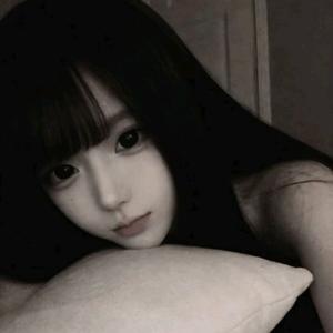问剑白玉京 (师妹可有碎银几两)