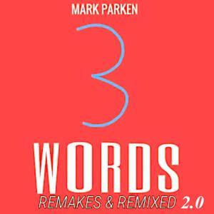 Dance 2.0 (Get Started Remix)