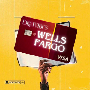WELLS FARGO
