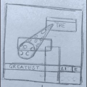 Behind the Score: The Greatest Lie, Pt. 1