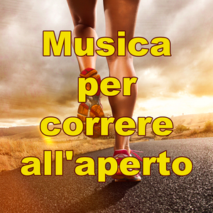 Fitness at home - Musica di sottofondo per ginnastica a casa