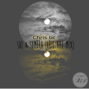 Sol & Sombra (Original Mix)