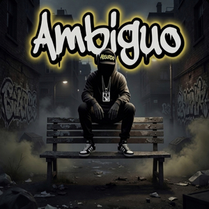 Ambíguo
