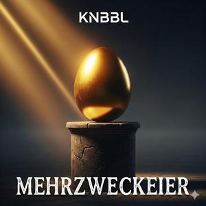 Mehrzweckeier