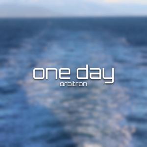 One Day