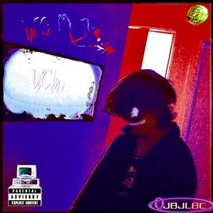 WGMI (feat. Lazyboy)