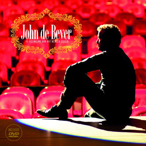 Mijn gebroken hart zegt jou nu vaarwel