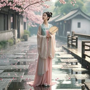 片片相思与君随-吴司令