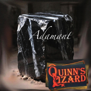 Adamant