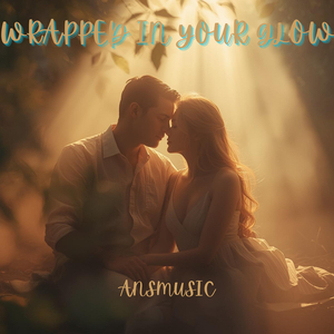 Wrapped in Your Glow