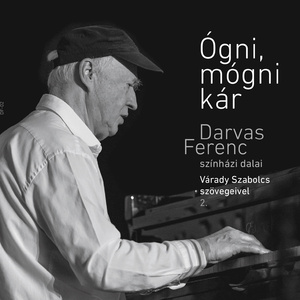 A jenki és Clarence a civilizáció áldásairól (Az Egy Jenki Artúr Király Udvarában Című Előadásból)