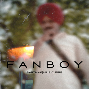 Fanboy