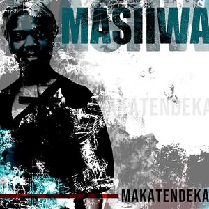 MAKATENDEKA (feat. I Finton)