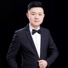 大河美酒醉人心(许海霞)