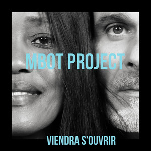 Viendra s'ouvrir une page