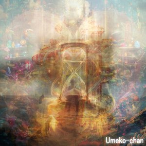 時ノ慈善～宿命ノ帰結～