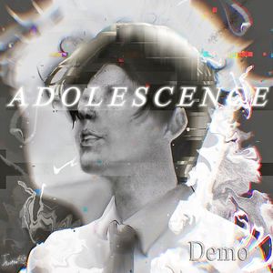 开幕（2023.7.25 Demo）