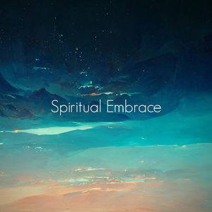 Sunset Shimmer (Noise)