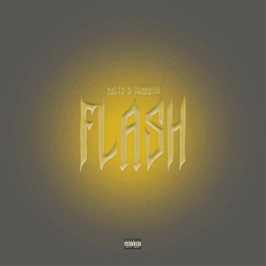Flash