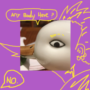 NNNNobody care