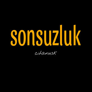Sonsuzluk