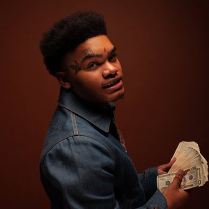 【免费伴奏】‘oxygen’吉他旋律伴奏 Guitar Emotional Type Beat