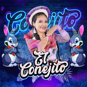 El Conejito