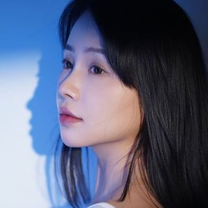 跟着跳舞的企鹅去南极旅行 （Original Mix）
