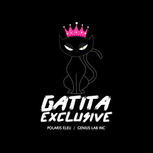 Gatita Exclusive