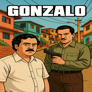 Gonzalo