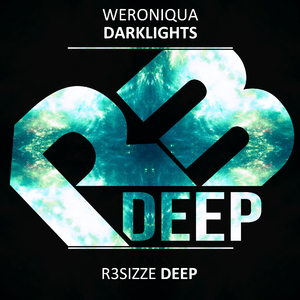 Darklights (Original Mix)