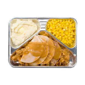 You're All I Drink About