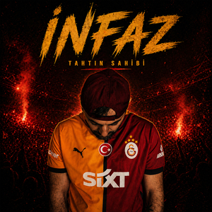 Tahtın Sahibi