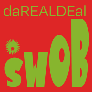 daREALDEal