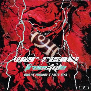 War ready Freestyle