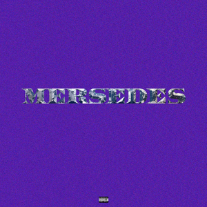 Mersedes